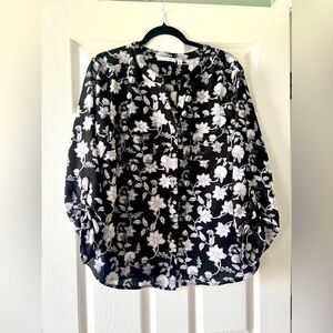 Women’s blouse